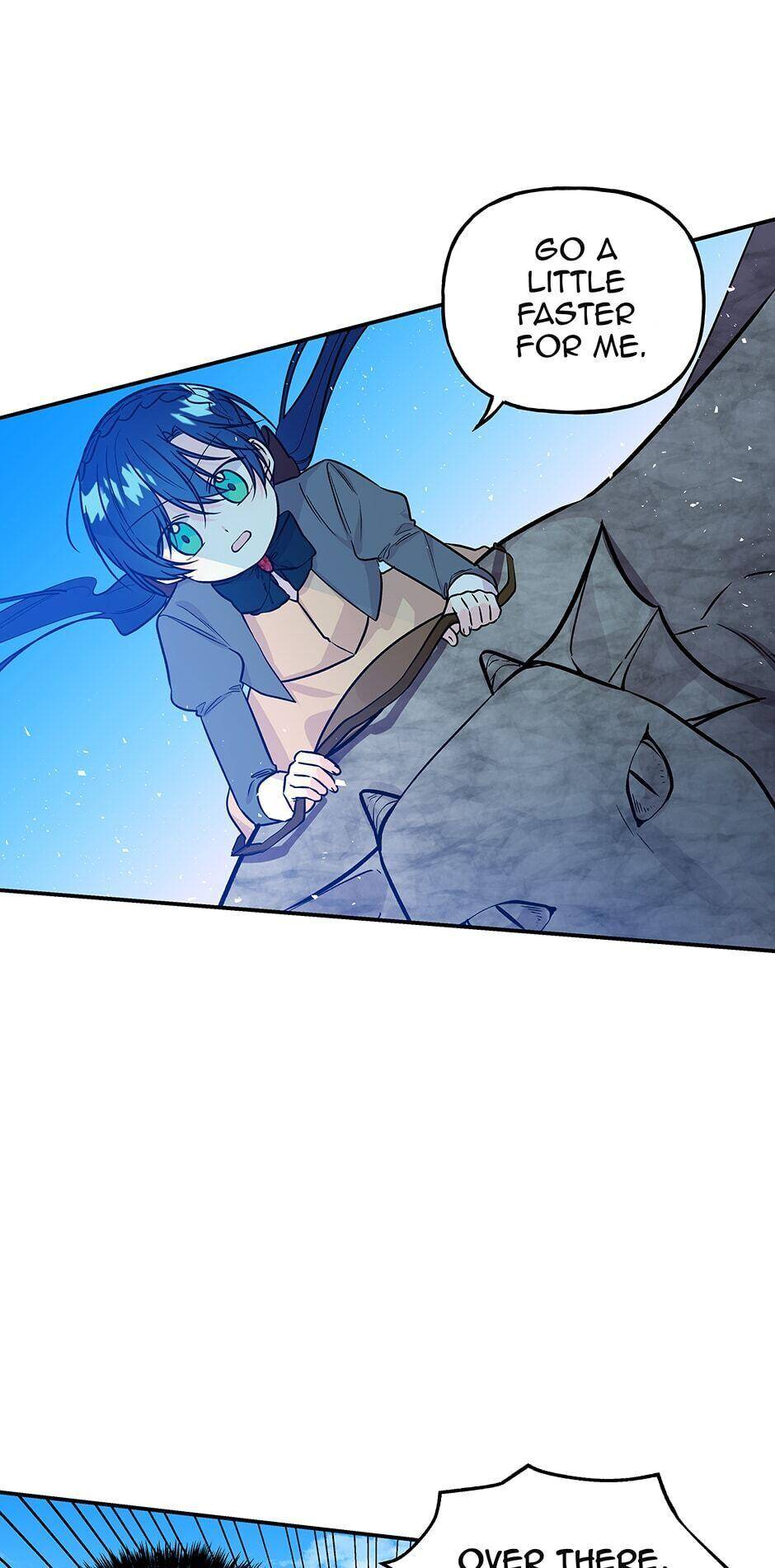 Chapter 29 - Image 10
