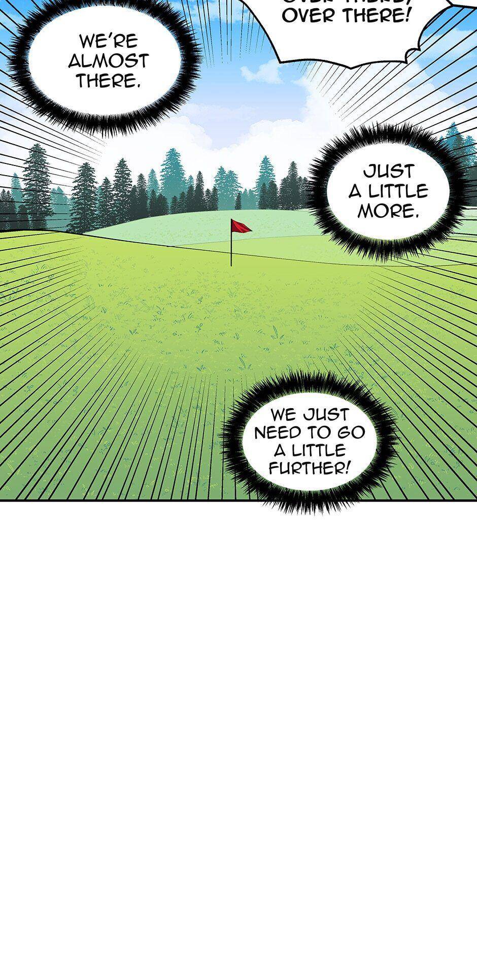 Chapter 29 - Image 11