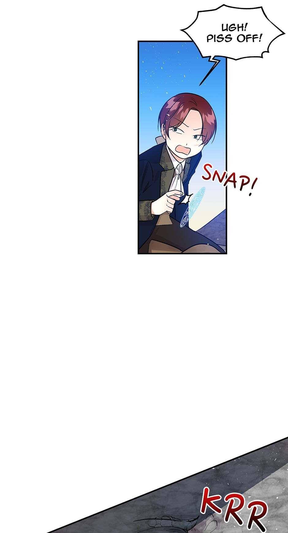 Chapter 29 - Image 12