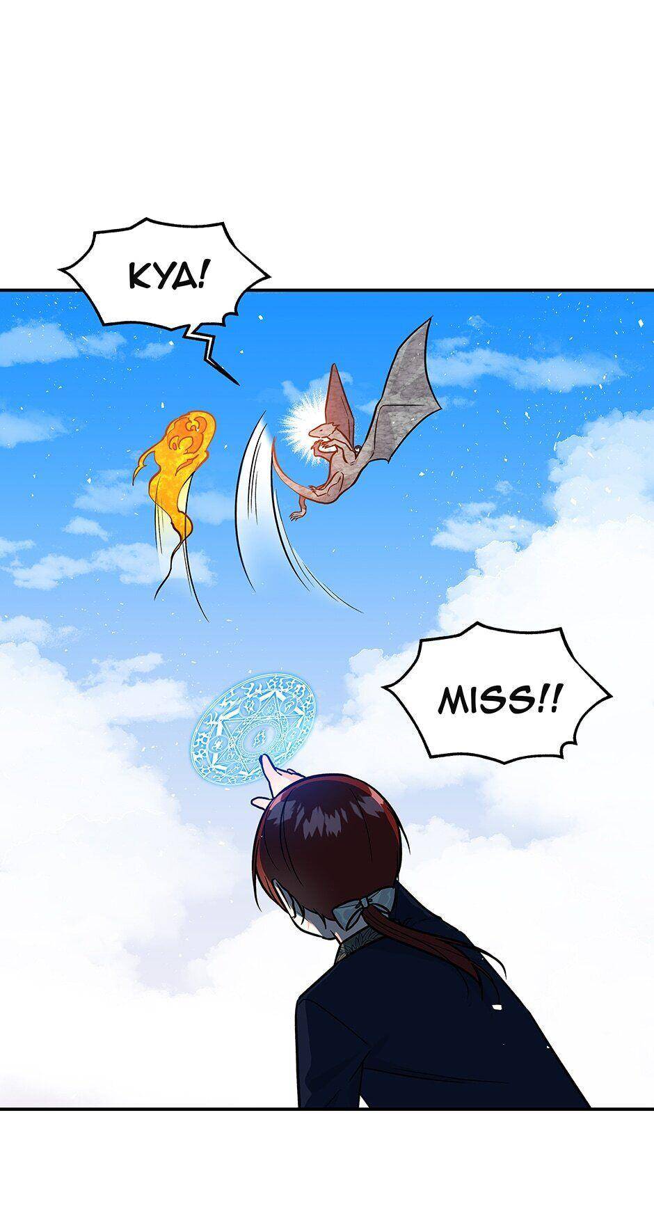 Chapter 29 - Image 15