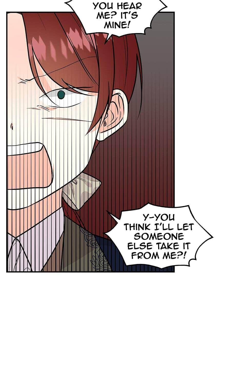 Chapter 29 - Image 19