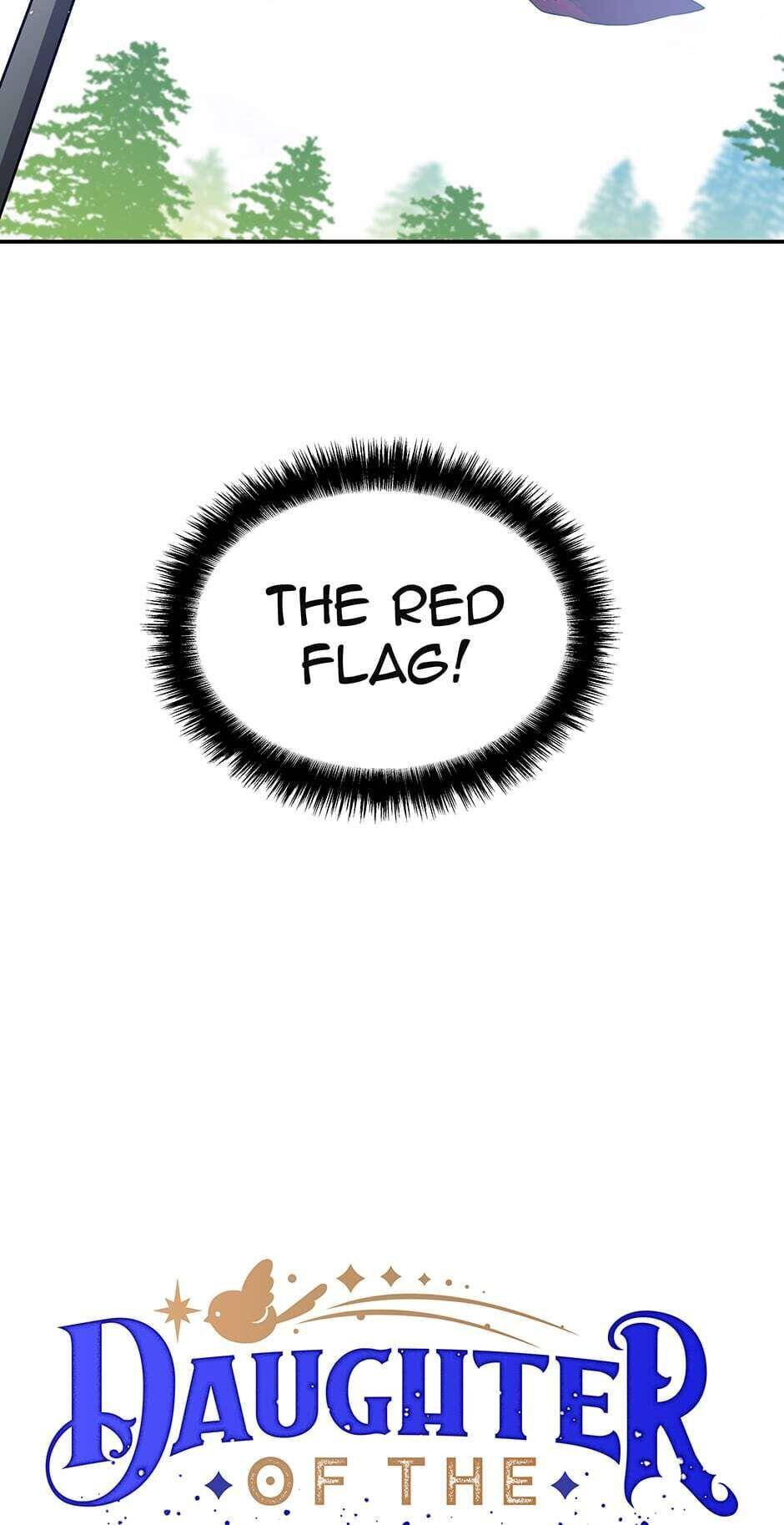 Chapter 29 - Image 2