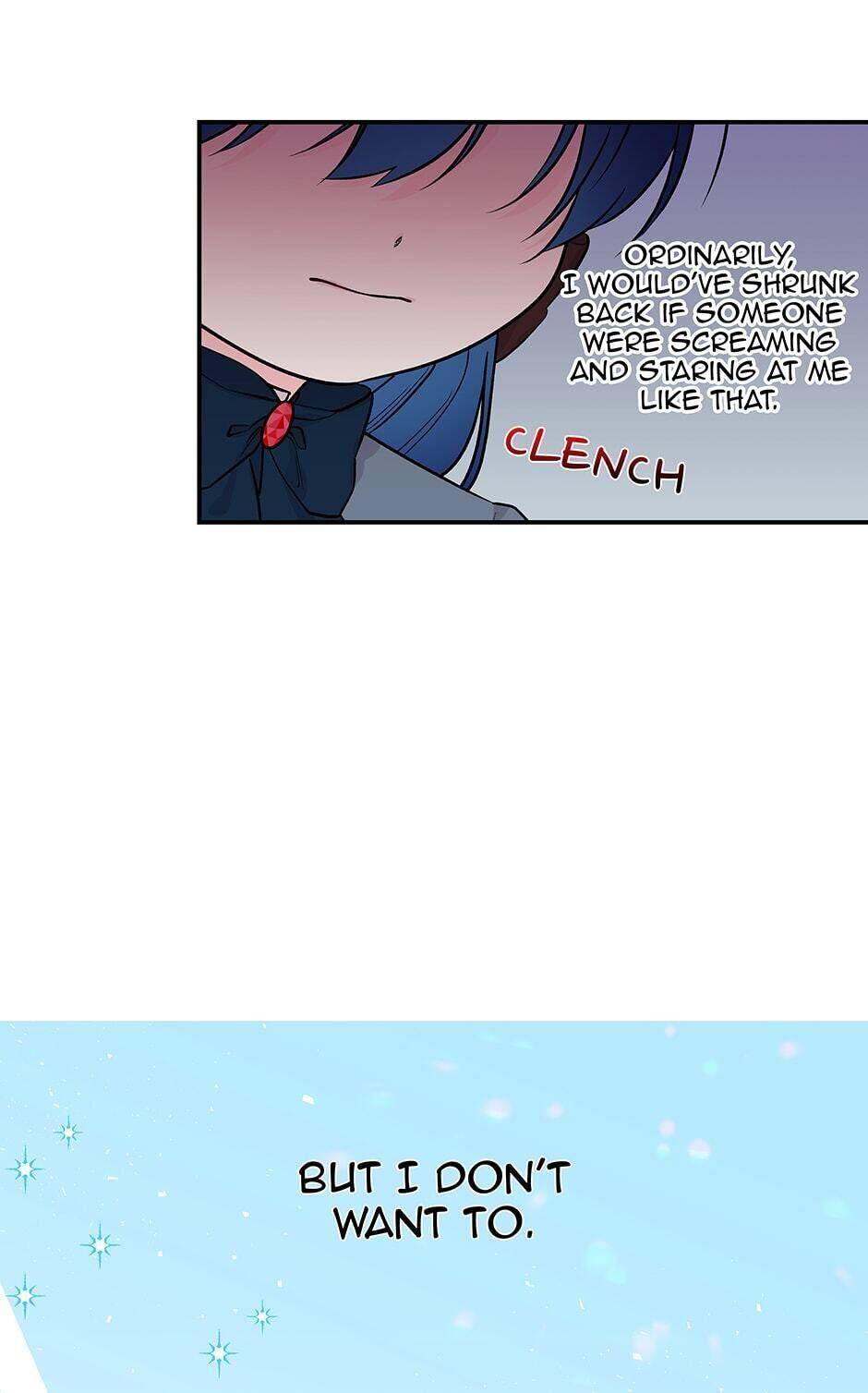 Chapter 29 - Image 20