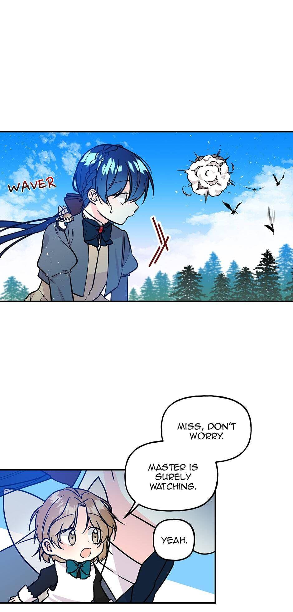 Chapter 29 - Image 27