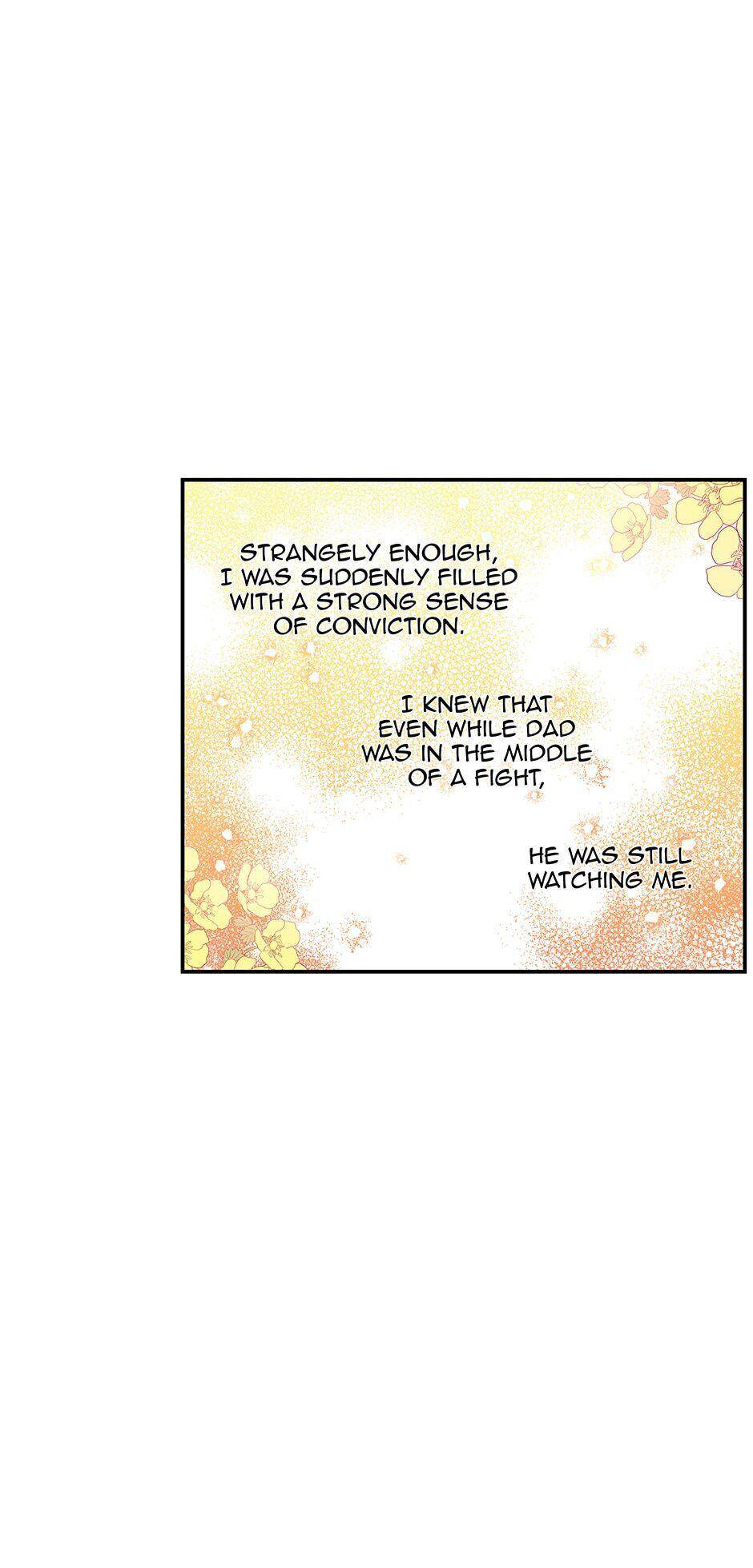 Chapter 29 - Image 28