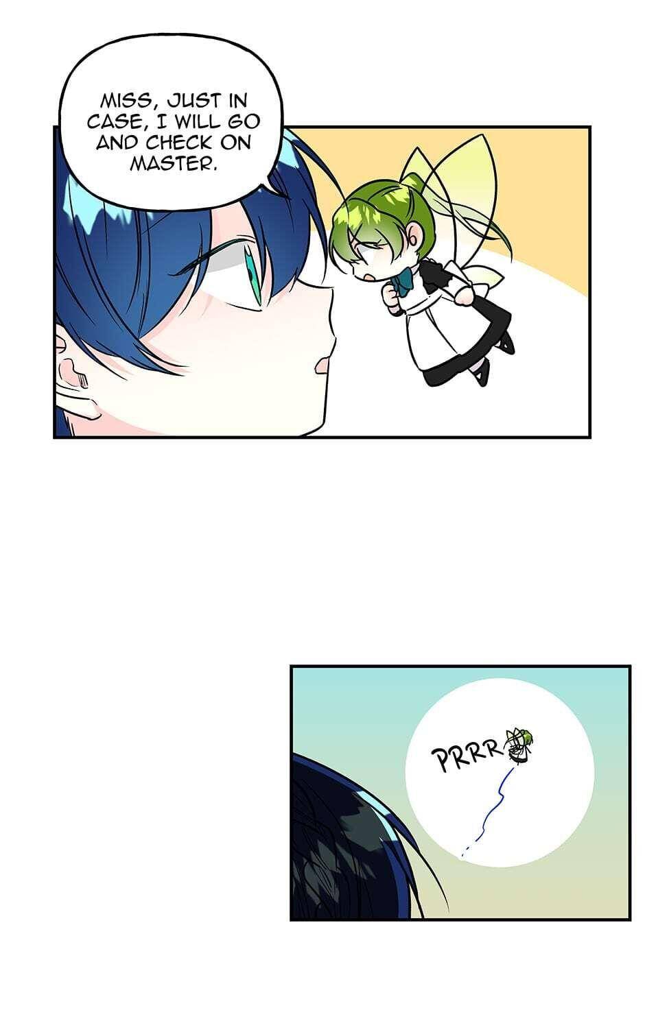 Chapter 29 - Image 29
