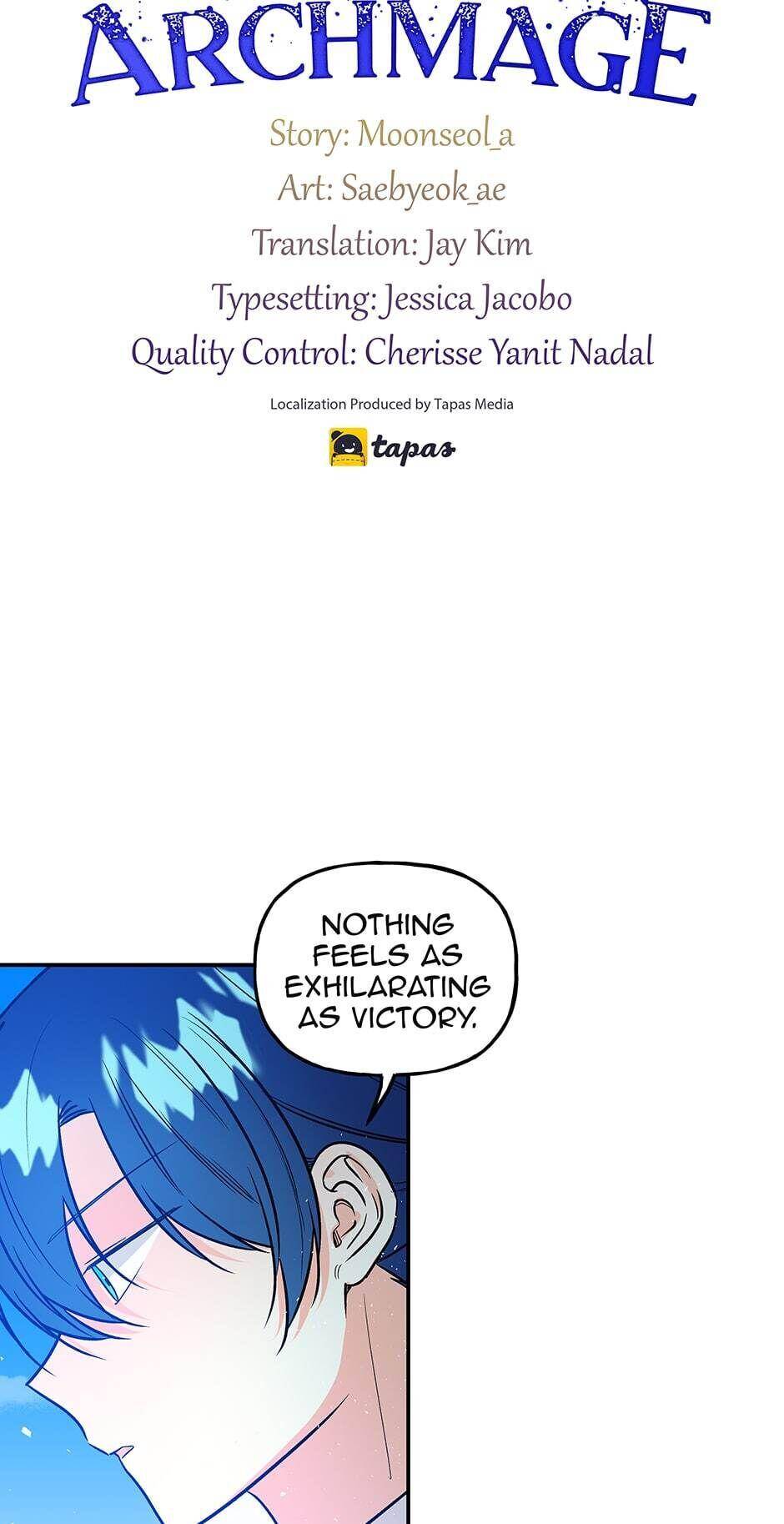 Chapter 29 - Image 3