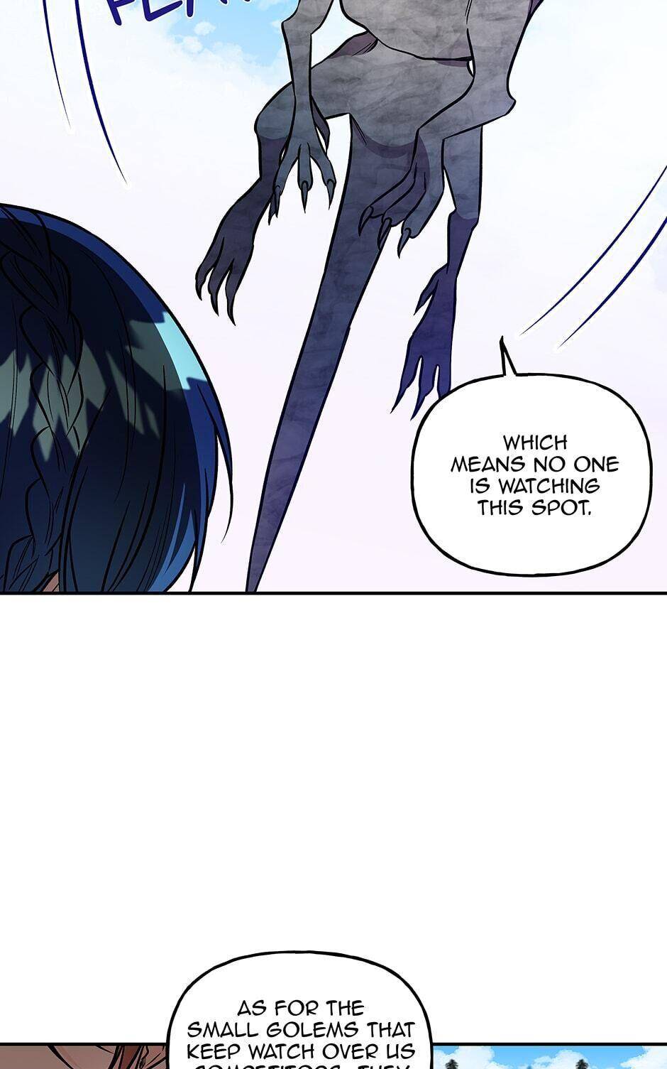 Chapter 29 - Image 31