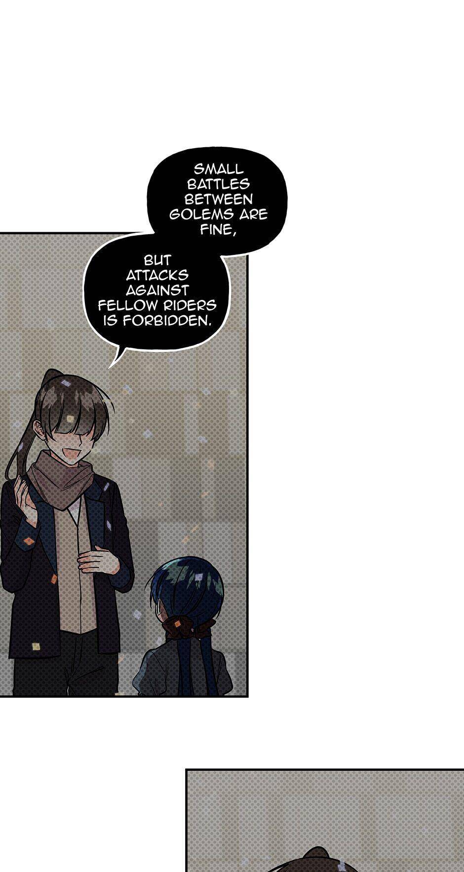 Chapter 29 - Image 33
