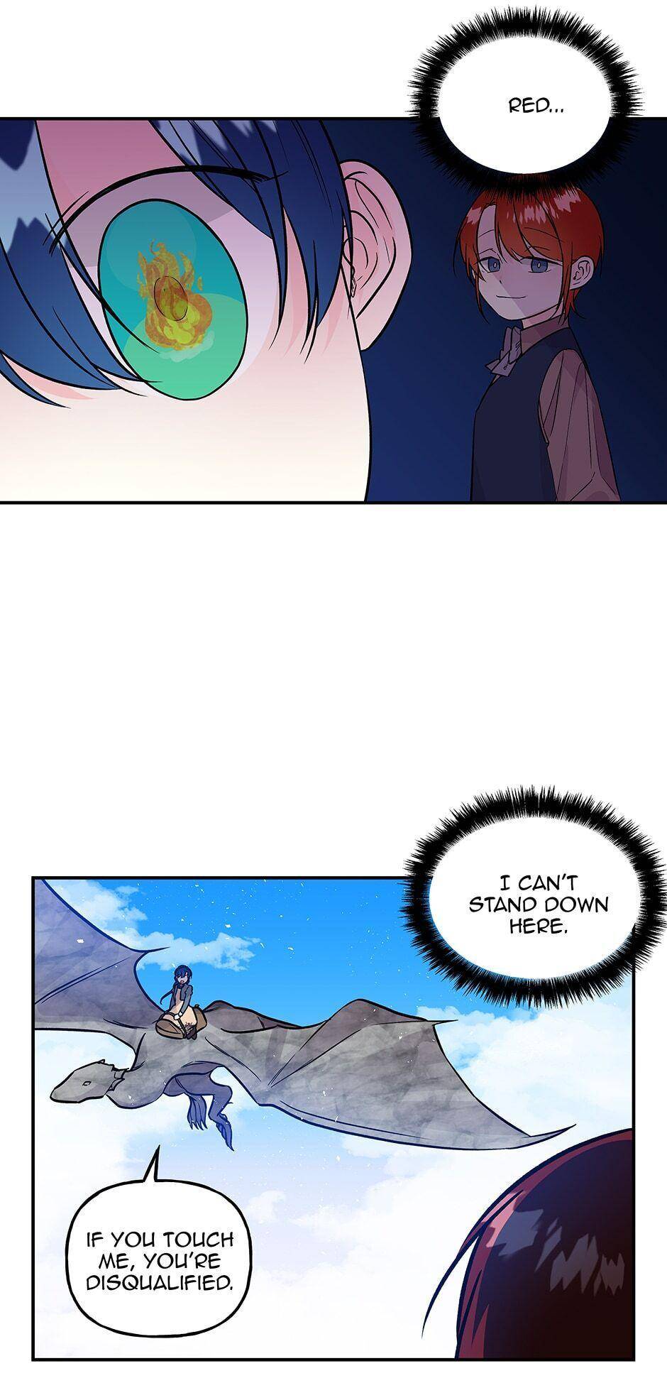 Chapter 29 - Image 35