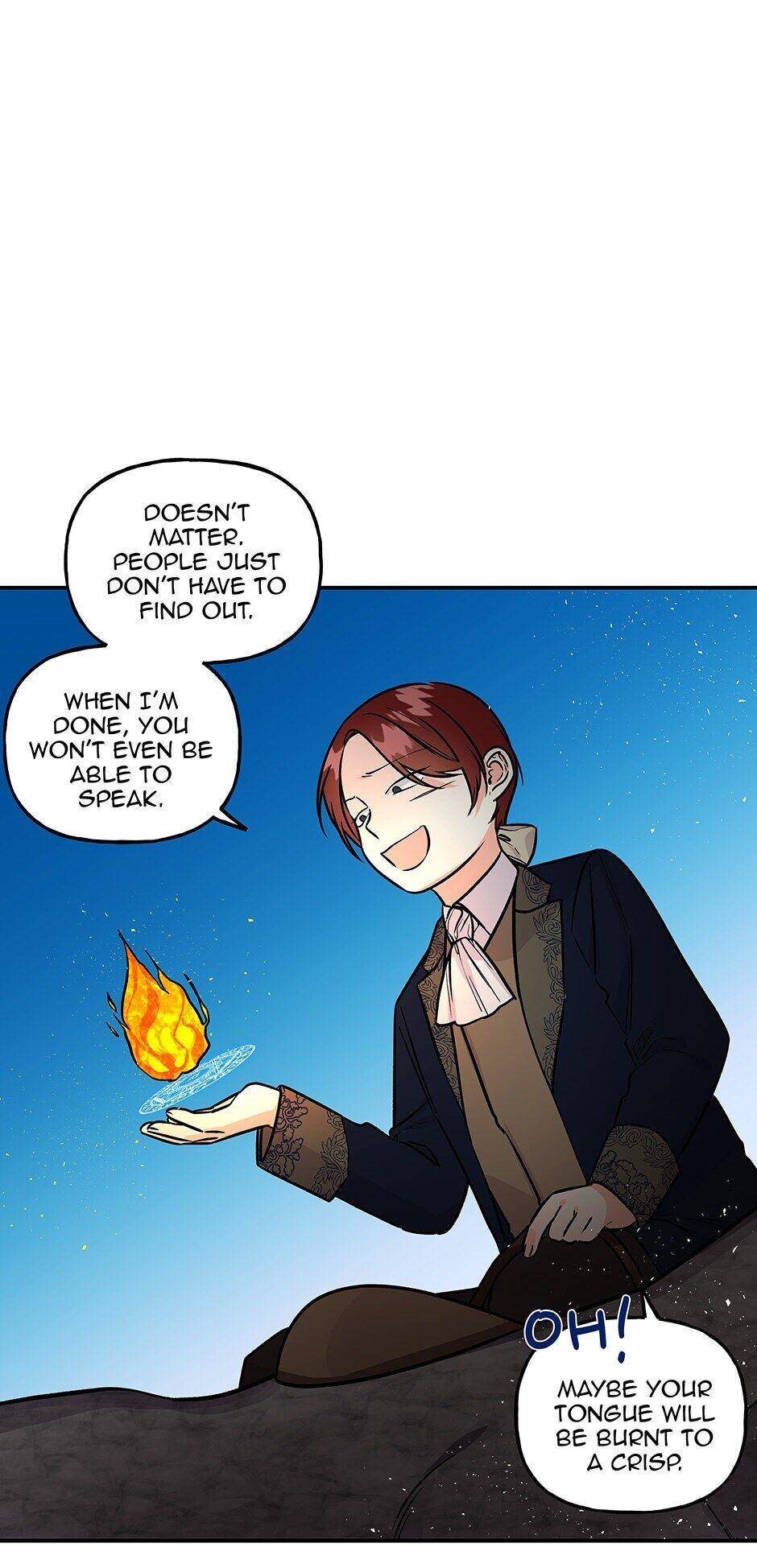 Chapter 29 - Image 36