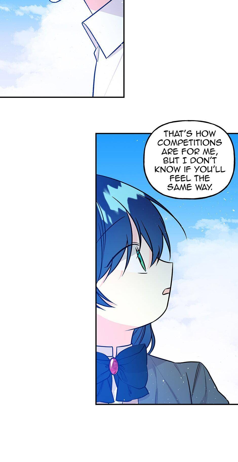 Chapter 29 - Image 4