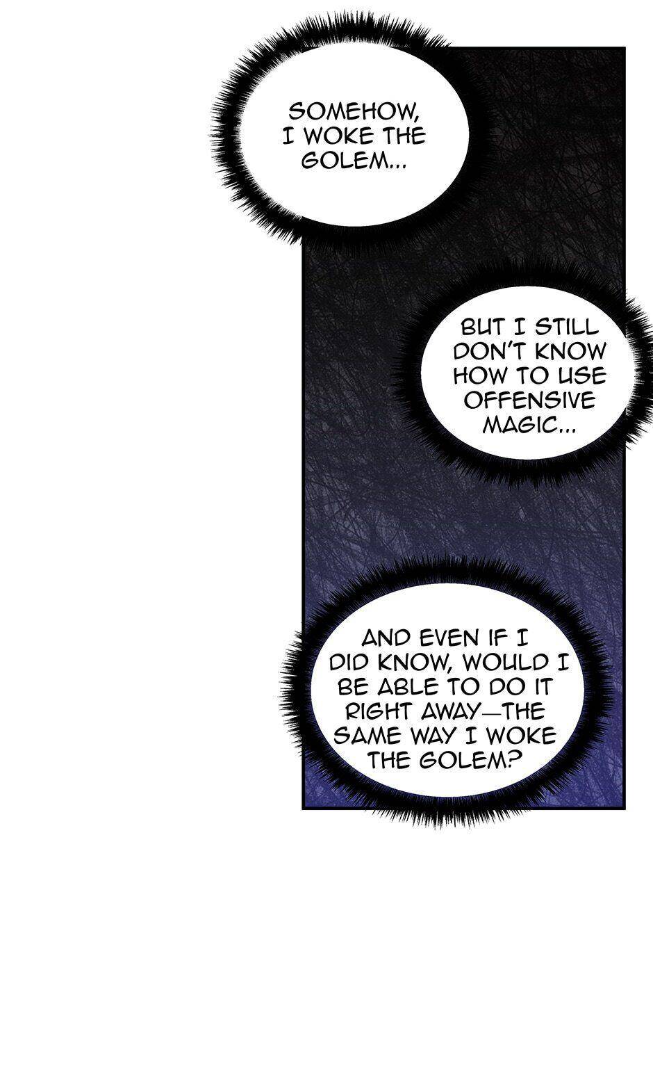 Chapter 29 - Image 41