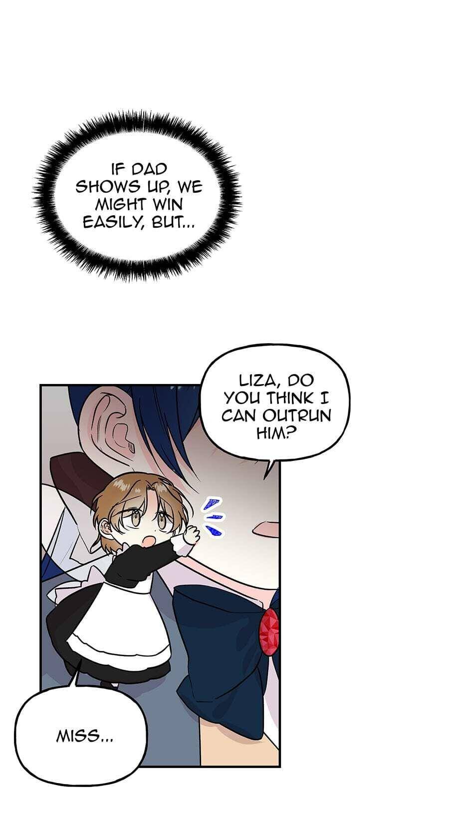 Chapter 29 - Image 44