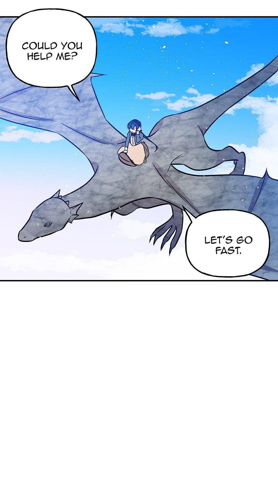 Chapter 29 - Image 46