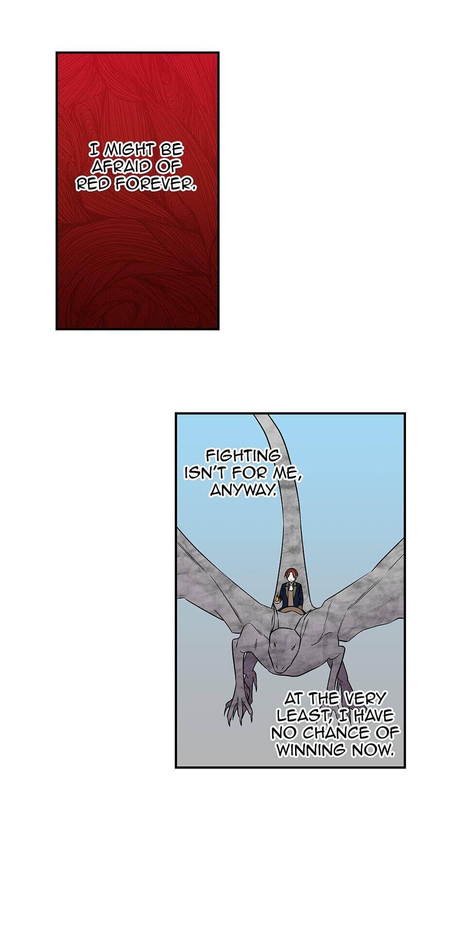 Chapter 29 - Image 47