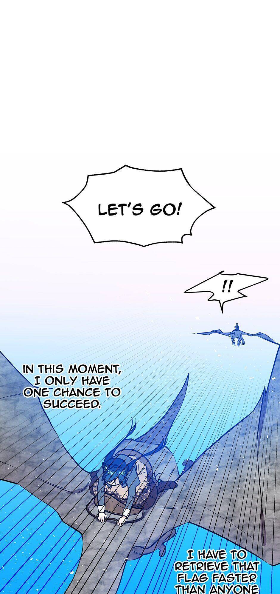 Chapter 29 - Image 49