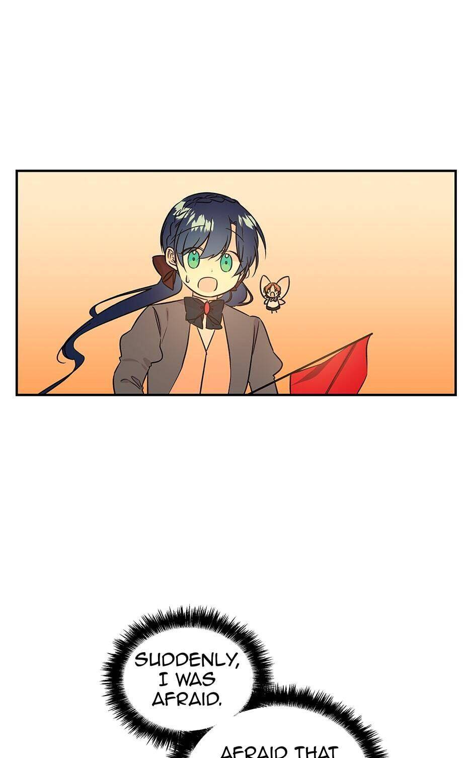 Chapter 29 - Image 58