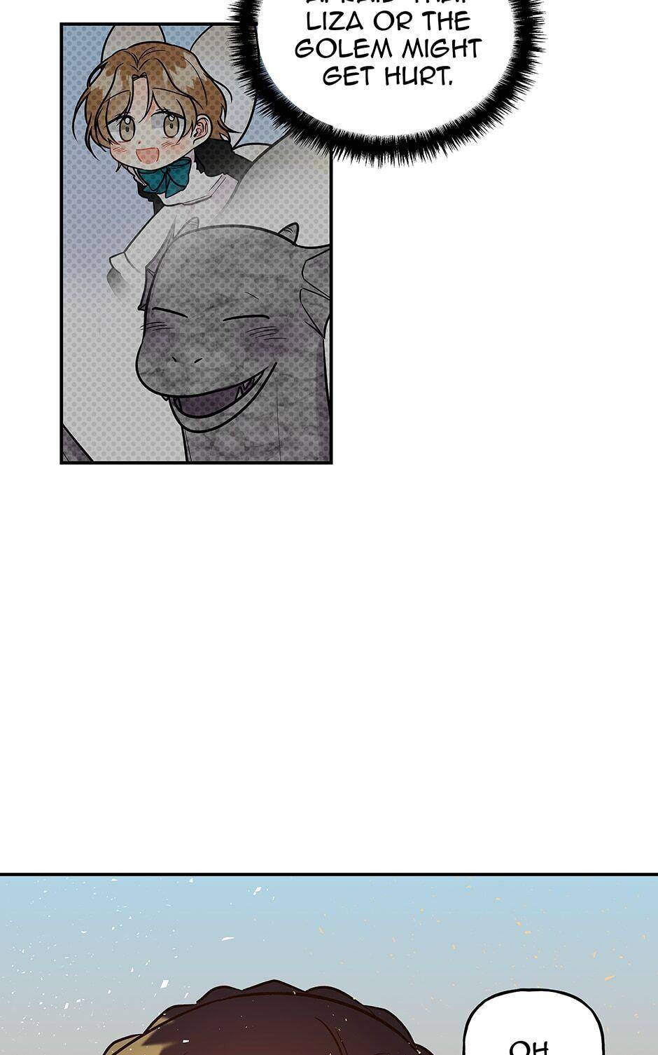Chapter 29 - Image 59