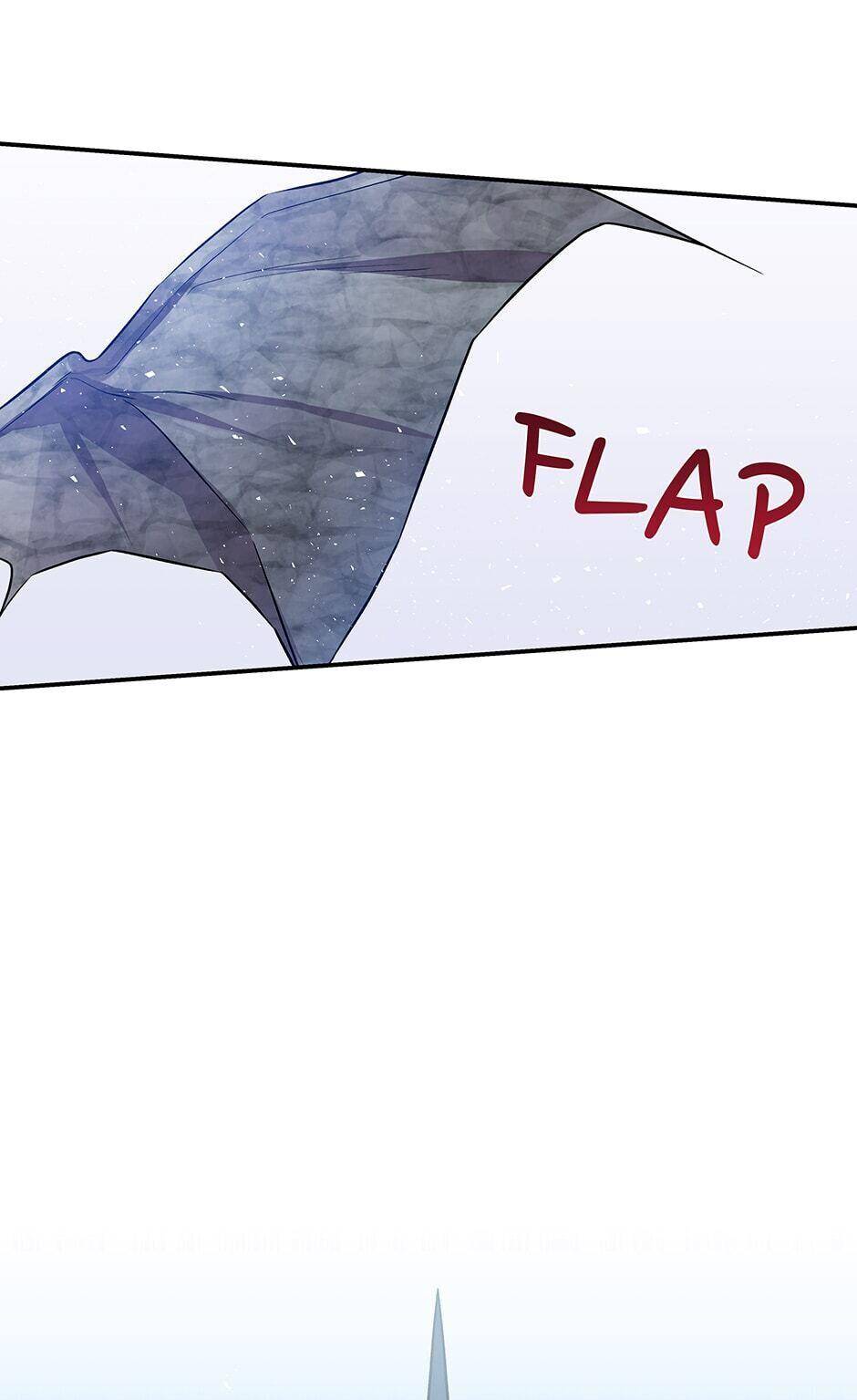 Chapter 29 - Image 6