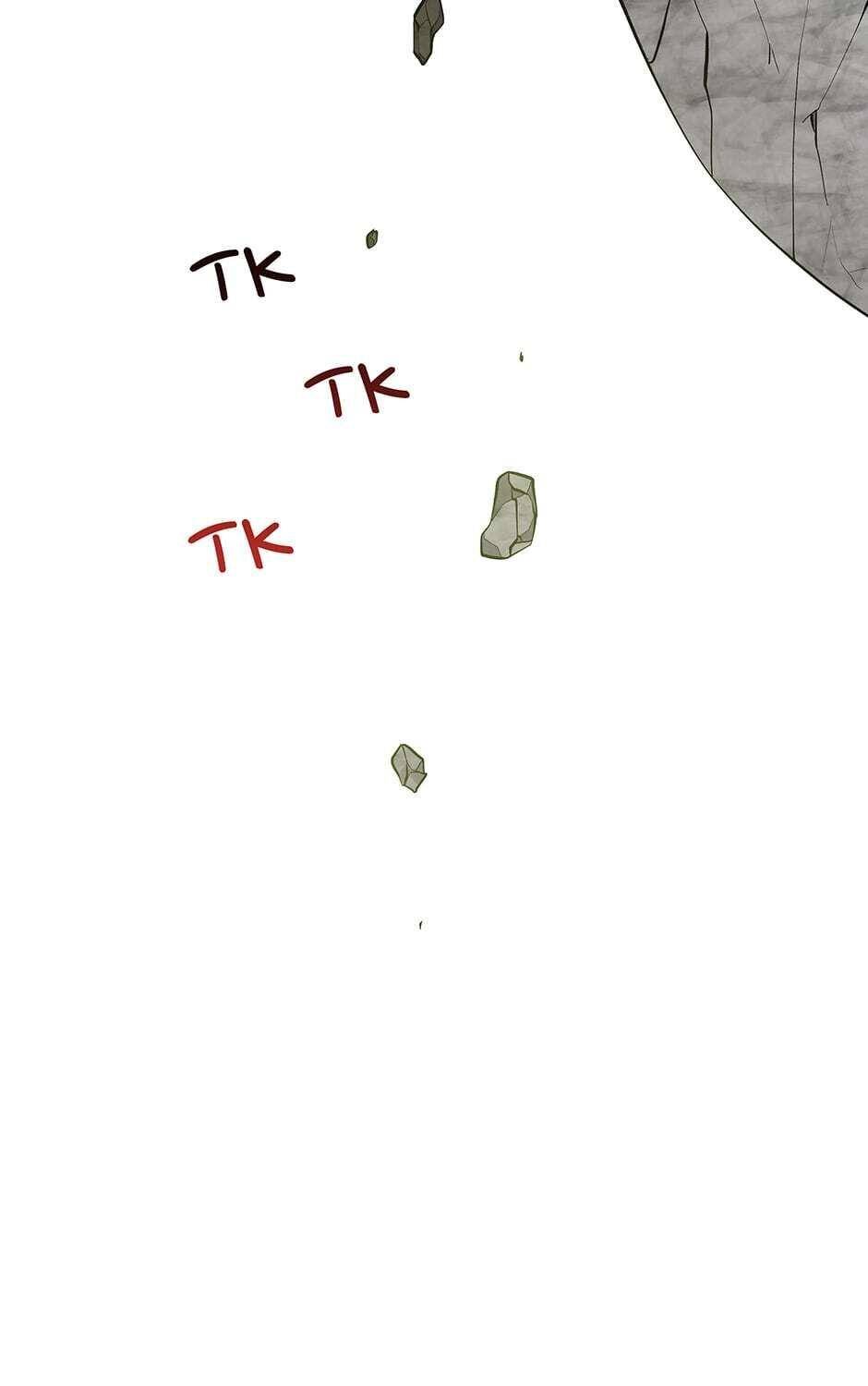 Chapter 29 - Image 67