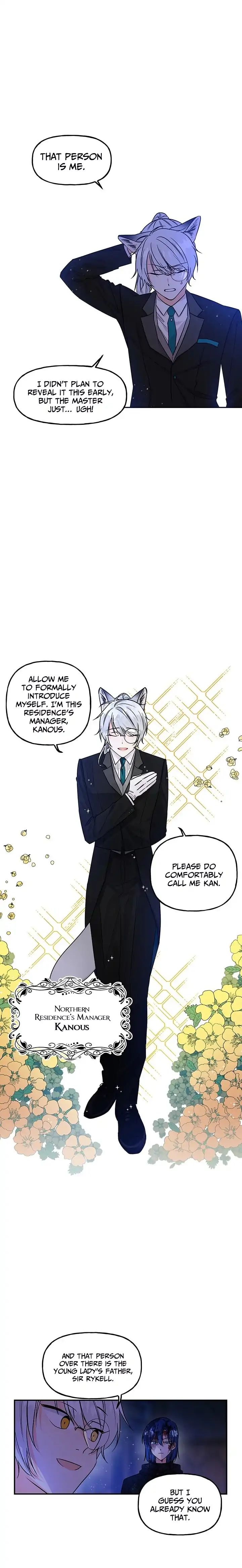 Chapter 3 - Image 10