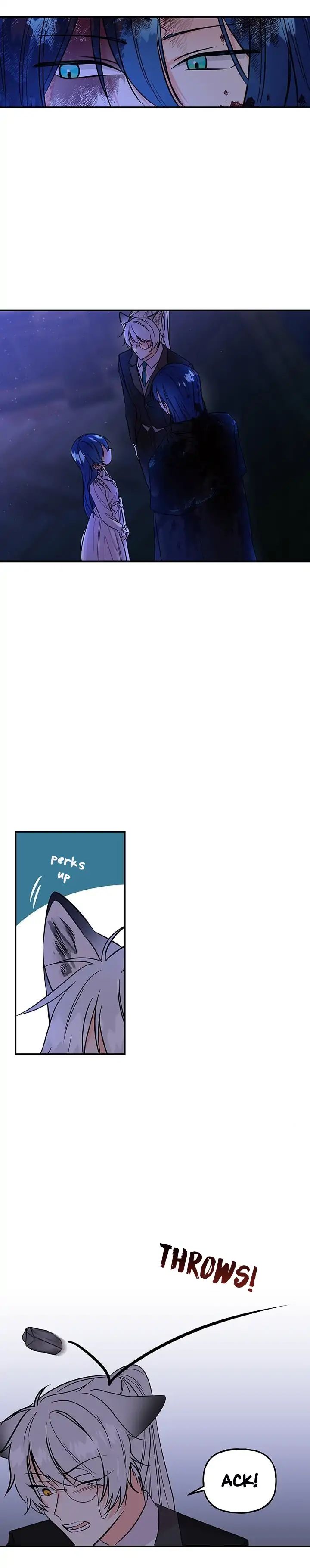 Chapter 3 - Image 11