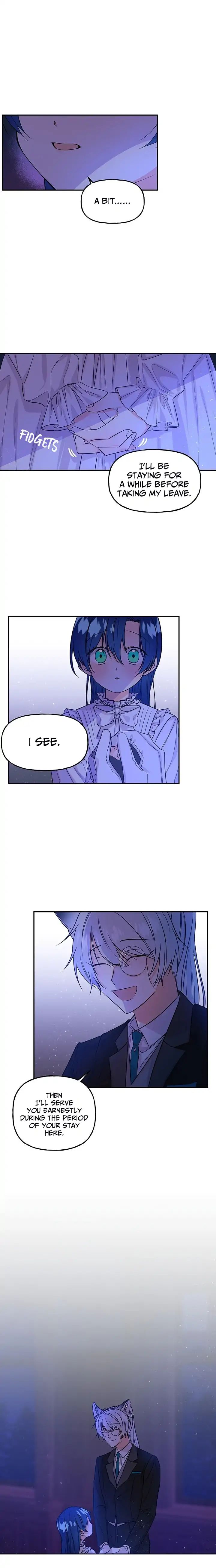 Chapter 3 - Image 13