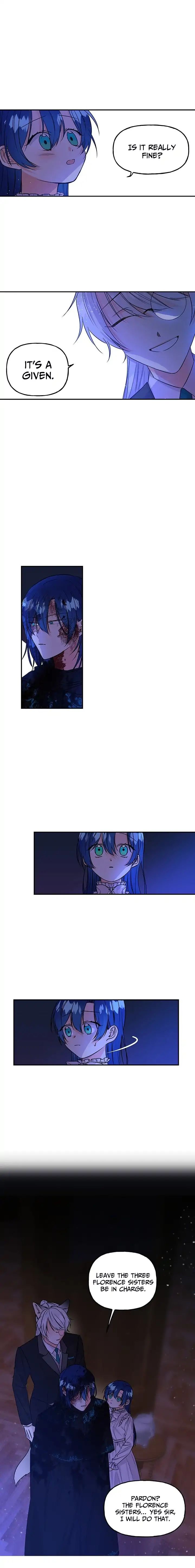 Chapter 3 - Image 14