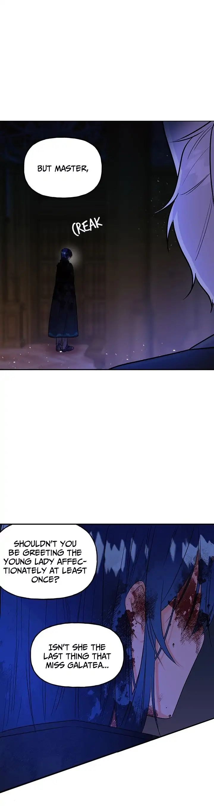 Chapter 3 - Image 15