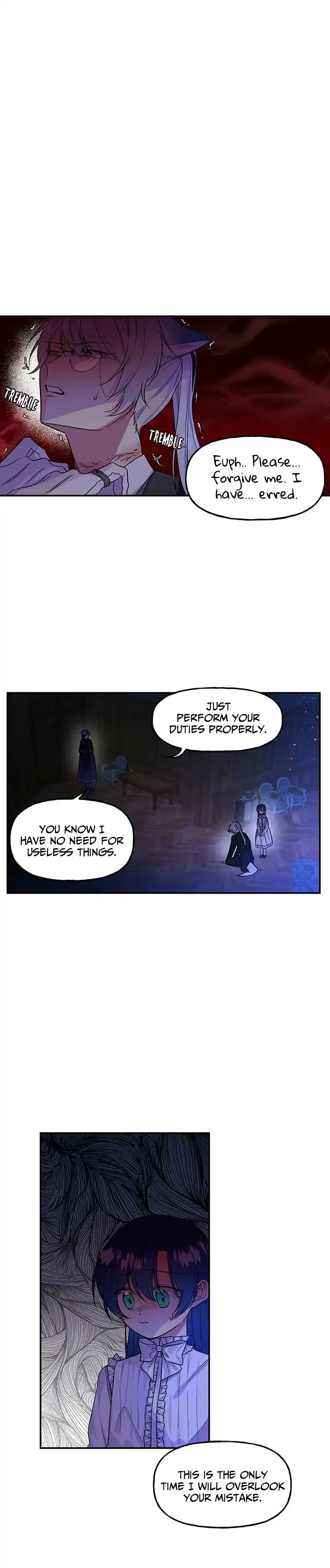 Chapter 3 - Image 17