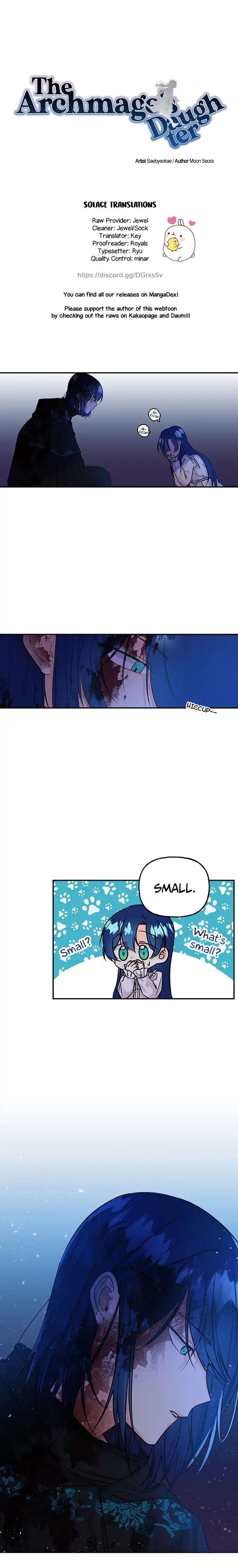 Chapter 3 - Image 2