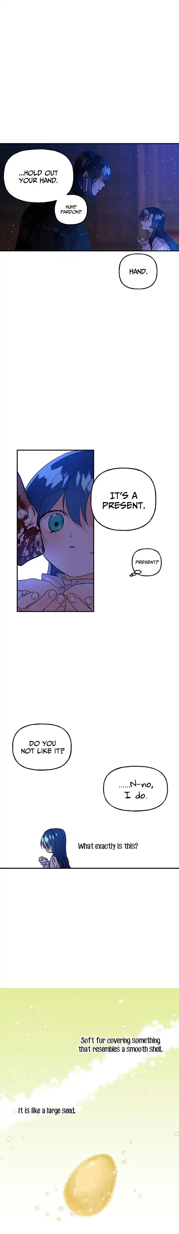 Chapter 3 - Image 3