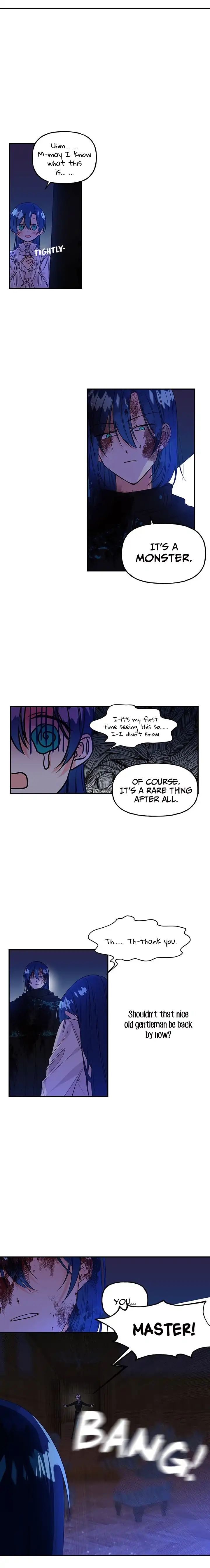 Chapter 3 - Image 4