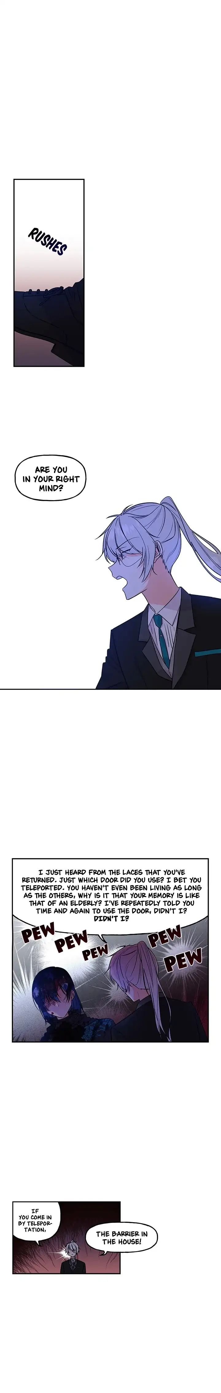 Chapter 3 - Image 5