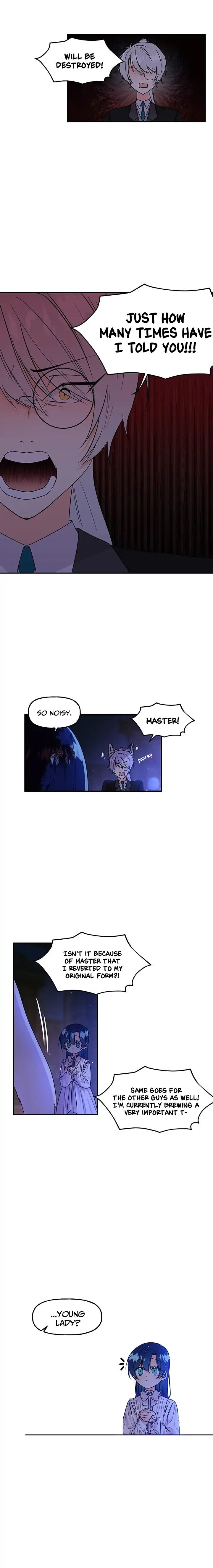 Chapter 3 - Image 6