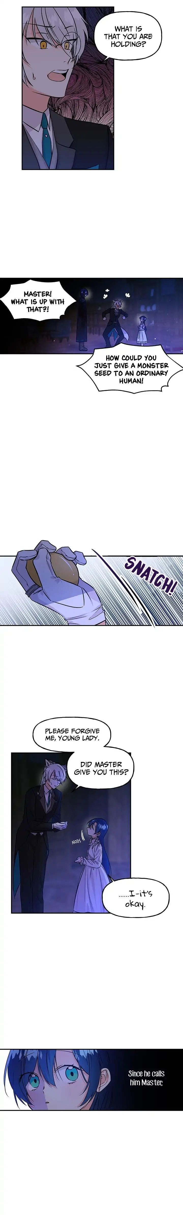 Chapter 3 - Image 7