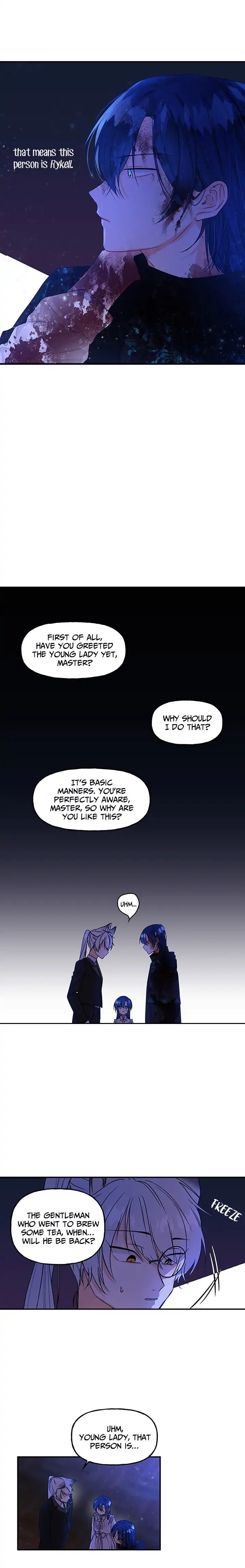 Chapter 3 - Image 8