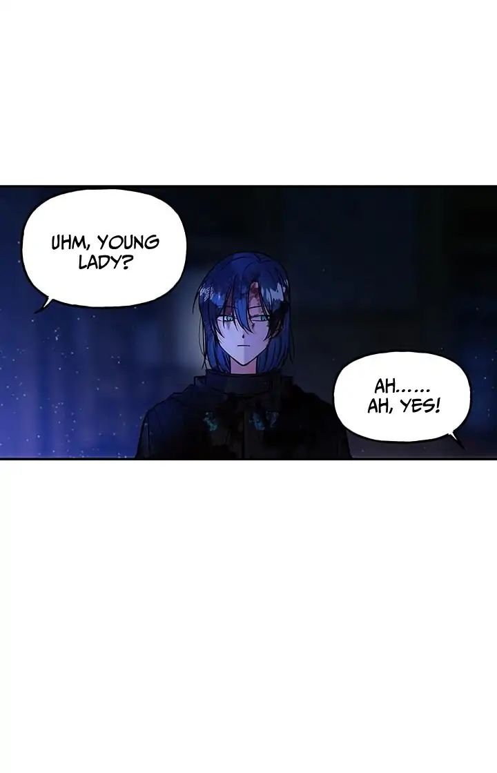 Chapter 3 - Image 9