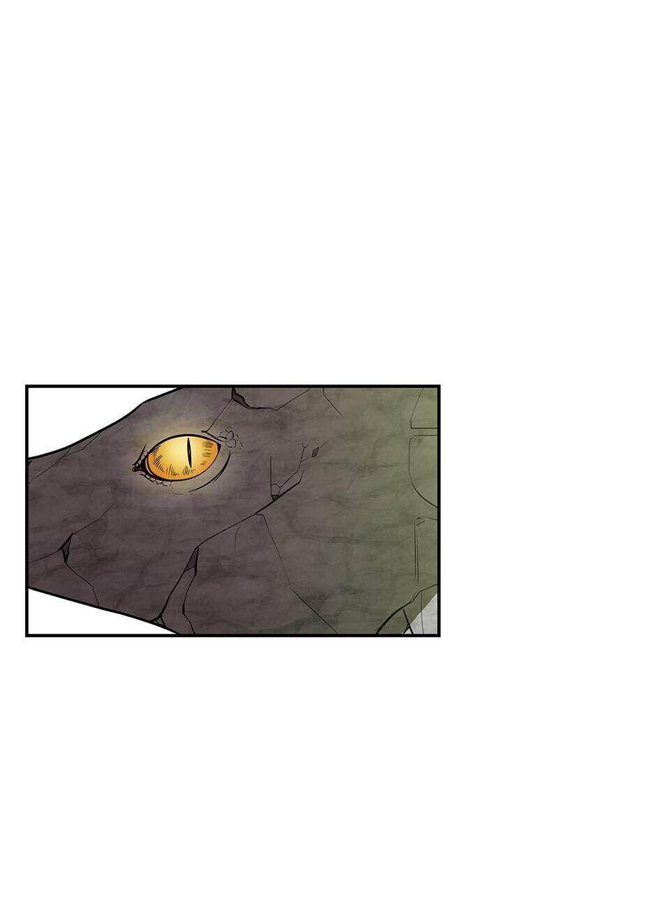 Chapter 30 - Image 17
