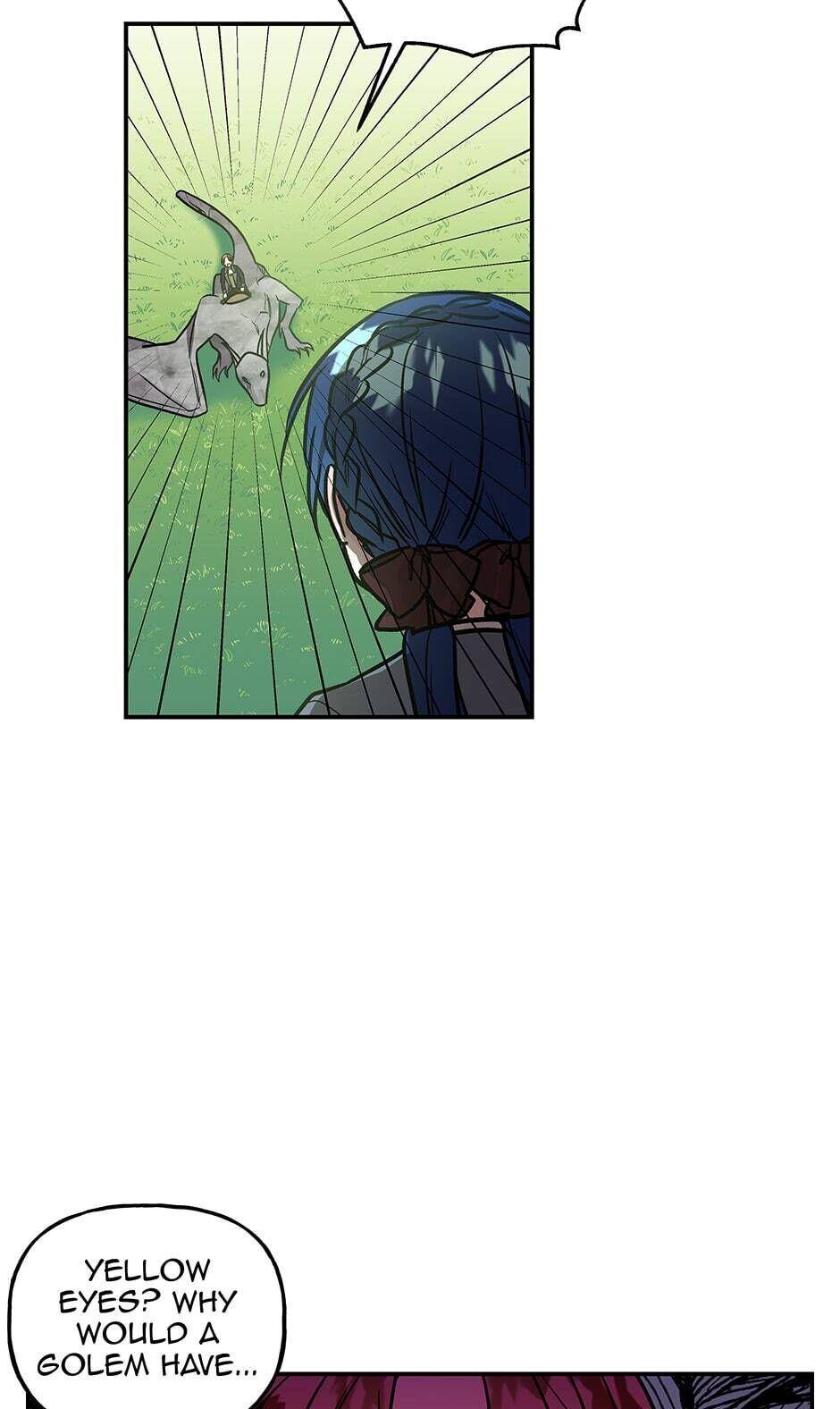 Chapter 30 - Image 20