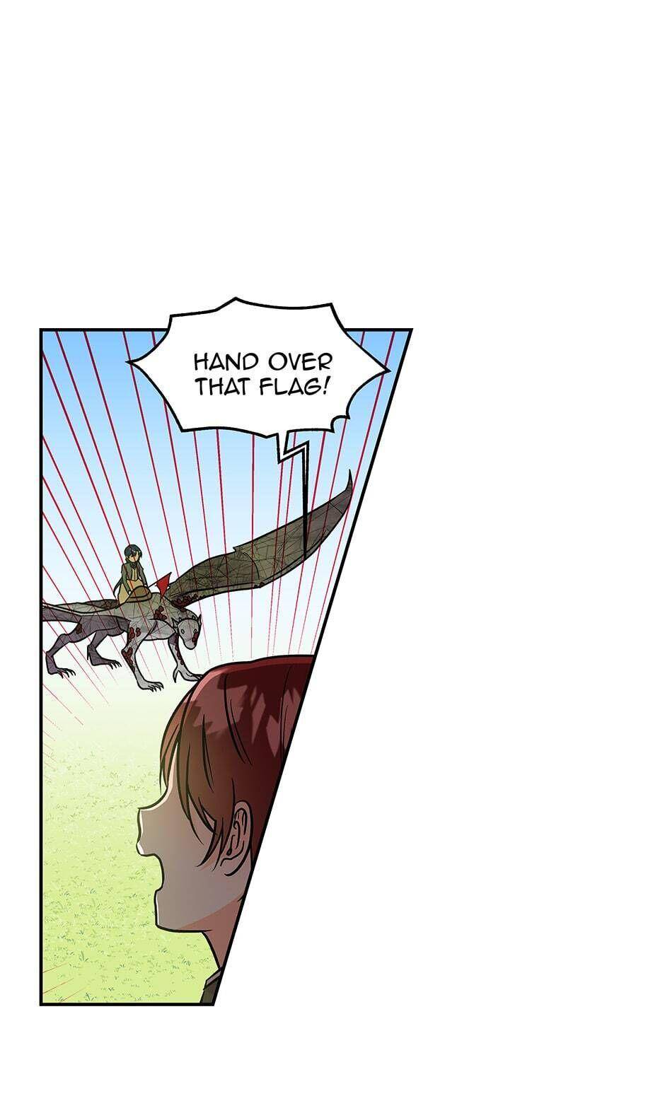 Chapter 30 - Image 22