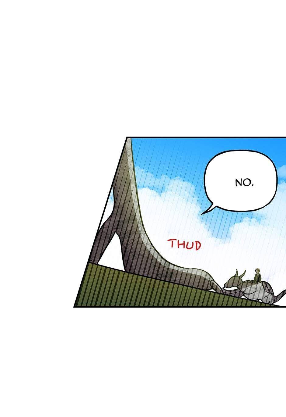 Chapter 30 - Image 23