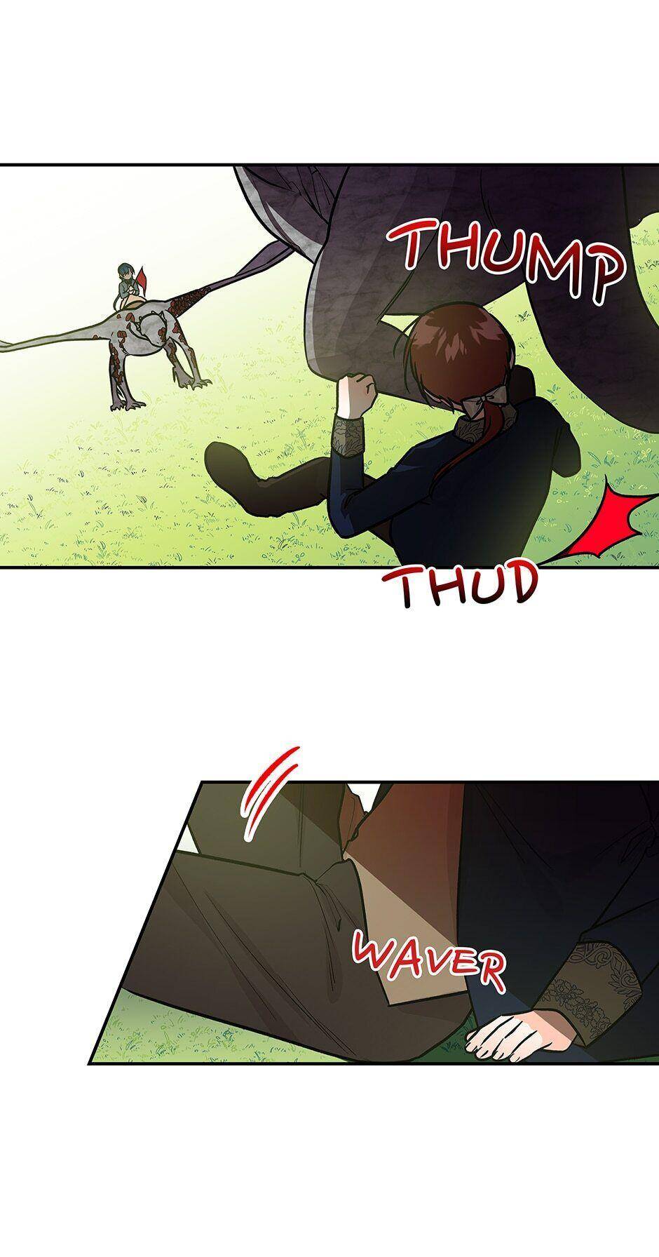 Chapter 30 - Image 26