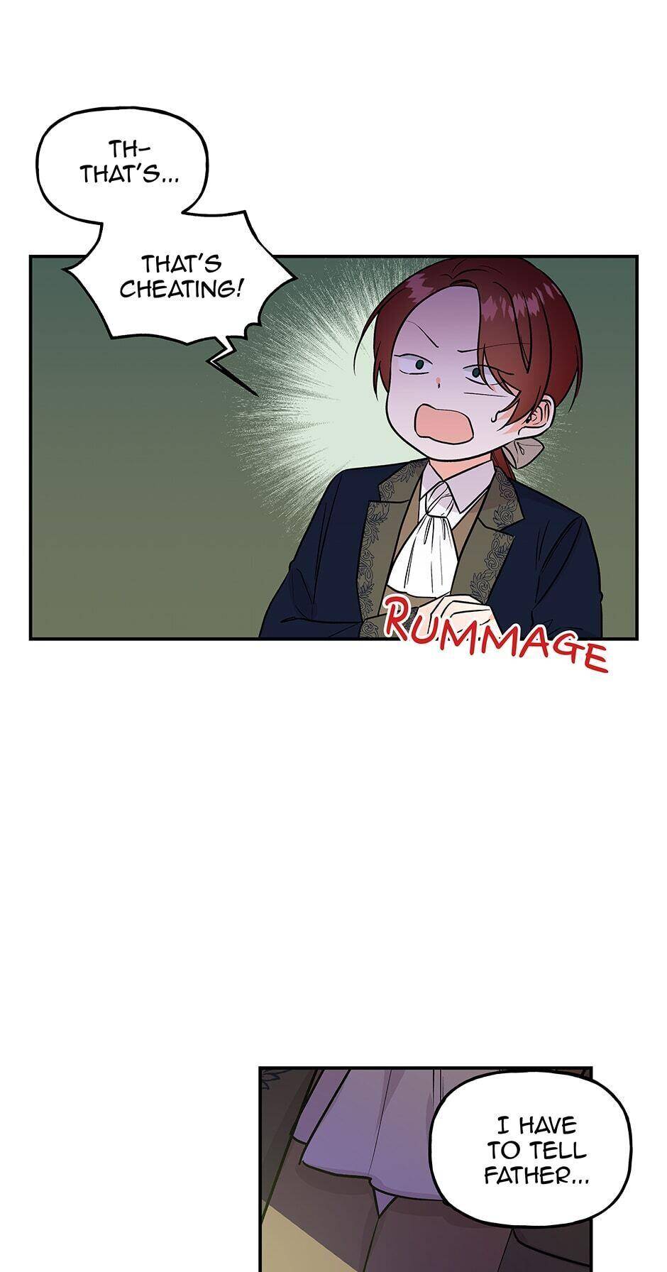 Chapter 30 - Image 28