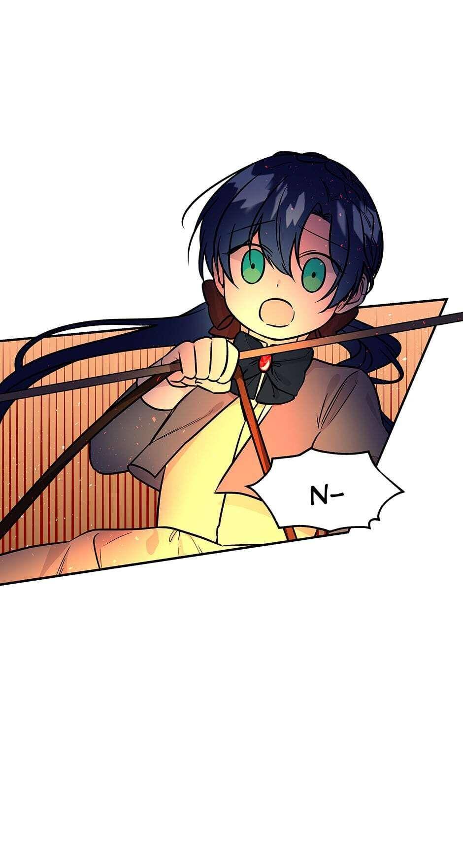 Chapter 30 - Image 3
