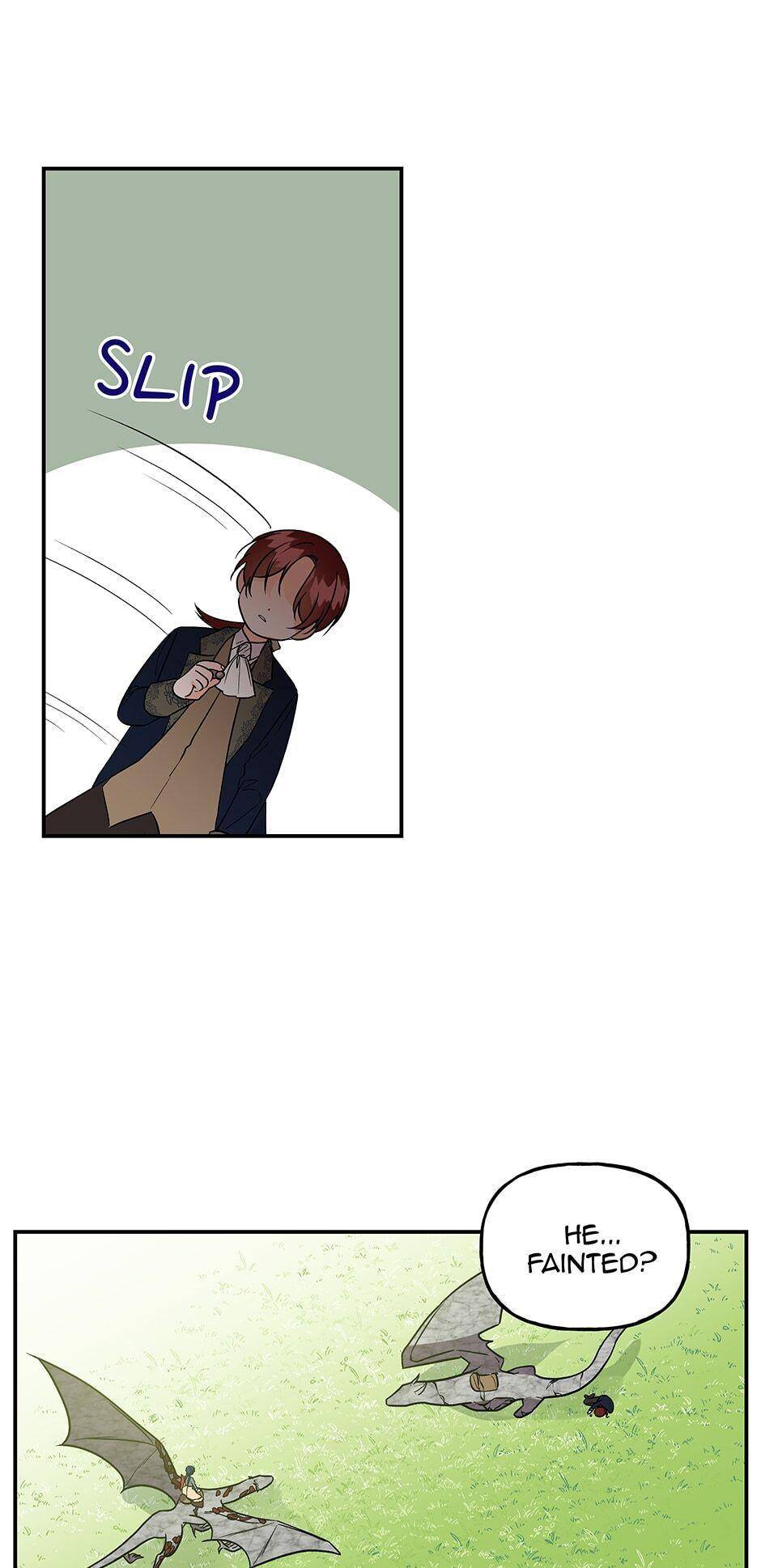 Chapter 30 - Image 30