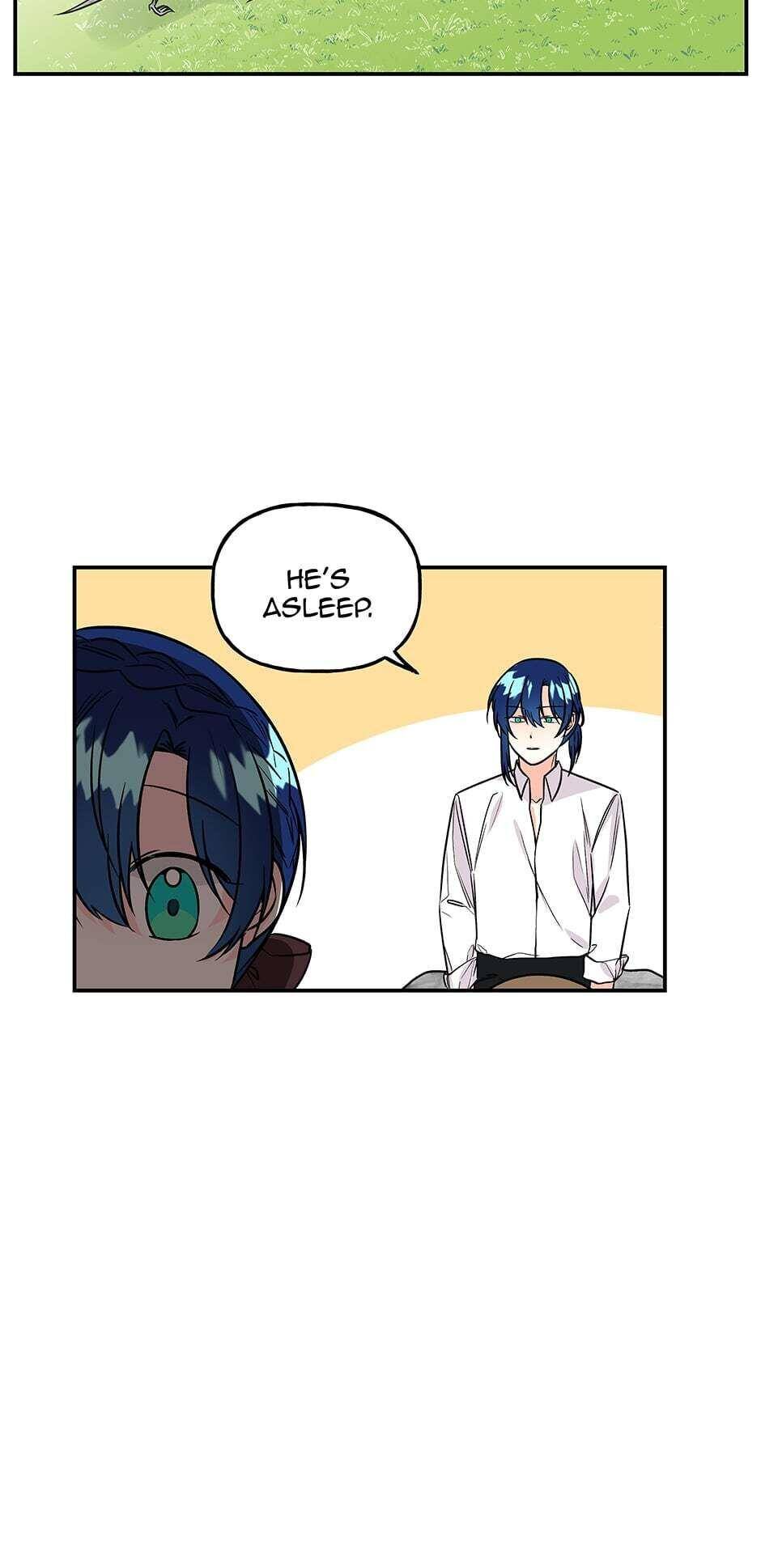 Chapter 30 - Image 31