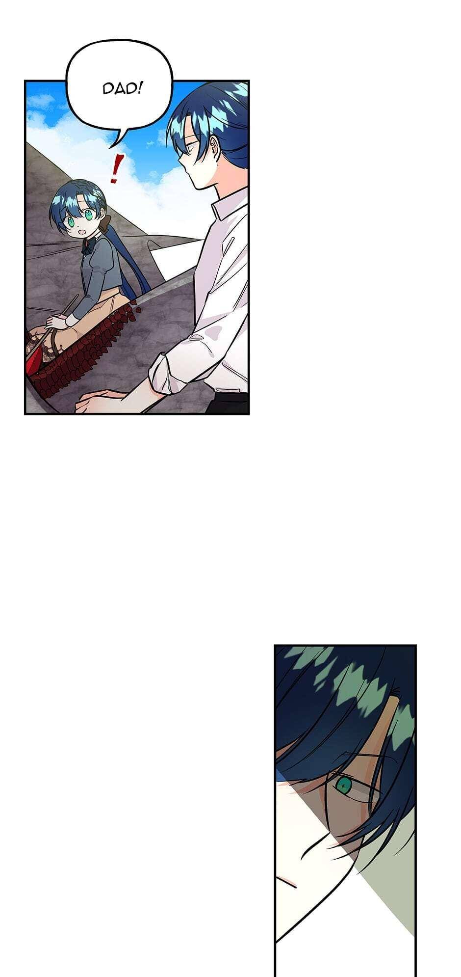 Chapter 30 - Image 32