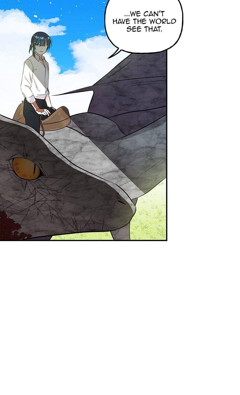 Chapter 30 - Image 39